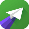 ��������app