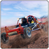 ����ԽҰ����v1.0