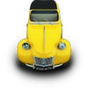 �״�����ά�޹���ϵͳ
