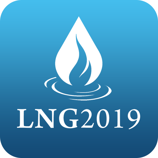 LNG2019v1.4 ׿