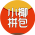 СҬƴ��appV1.0.7