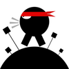 Voice Ninja(���߱����)