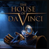 The House of da Vinci(���������)1.0.5 ��׿��