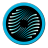 ĸ������(iZotope Ozone Advanced) 8