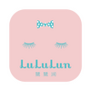 LuLuLun������