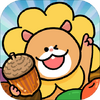 HamsterKingdom(��������)