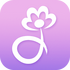 ���ϵ�������ϵͳappv1.0.5