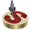 SolidCAM 2019