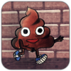 Poop Run(������)