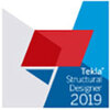 ���������������Tekla Structural Designer