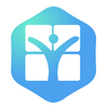 �����ٹ�app