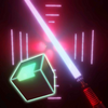 ����ս���⽣Beat Battle Saber