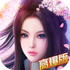��ҡ���±�̬��v1.0.0��׿��
