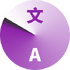 CopyTranslator for Mac�汾v9.0.2ƻ�����԰�