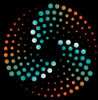 �������(izotope neutron advanced)