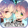 ��������Vital Gear