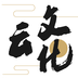 �ǻ��Ļ���ͼ��