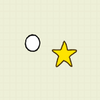 Ball to Star(������)
