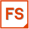 �ӽ�����������FormingSuite