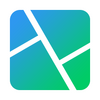 ͨ���ǻ�����app