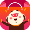 ȯʦ��