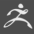 ZBrush���˲��EaZyremesh Tool