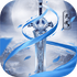 ��ѩ����Ѷ��v3.4.0 ��׿��