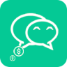 ����΢Ӫ��app