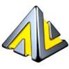 ����ʽͳһ��̻���Altair Compose
