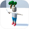 �㿪����(Avoid Them)