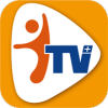 itvֻͻapp