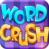 ���ʷ���(Word Crush)