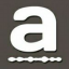 Audiority Effects��Ƶ�����