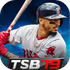 MLB TSB 19(MLB Tap Sports Baseball 2019)v1.0.2 ��׿��