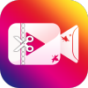ƵȫܼVideo Editor