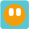 ����Ƶ����/����������ϼ���(Media Player Codec Pack)