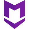 markdownһ��ת�����ı����markdown-here