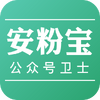 ���۱�app