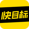 ���ÿ�Ŀ��appͼ��