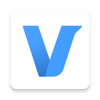 V����