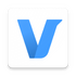 V����1.0.3