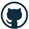 WebHub for GitHub