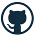 WebHub for GitHubv2018.10.13 ��׿��