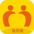 �������̼Ұ�v1.1.0��׿��