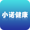 Сŵ����ƽ̨ͼ��