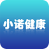 Сŵ����ƽ̨1.0