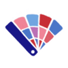 ɫ����ʱ��app��׿��