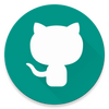 OpenHub for GitHub