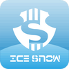 ��ѩapp