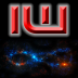 ������ս(InfinityWarclicker)